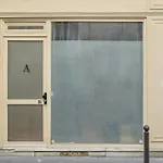 Lavie Maison Eiffel Ac Hot Tub